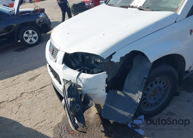 5GZCZ33D57S822017: 44271065