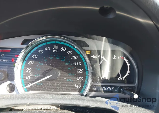 4T3BK11AX9U016229: 44271066