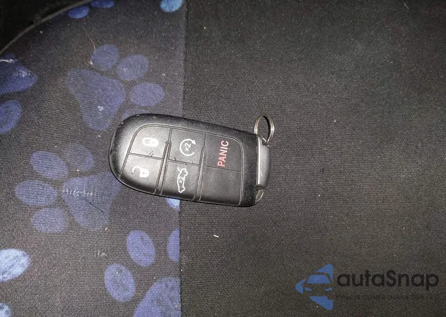 2C3CDXBG7KH553218: 44271068