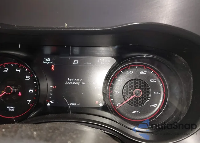 2C3CDXBG7KH553218: 44271068