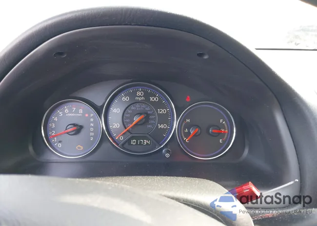 2HGES16614H624314: 44271073