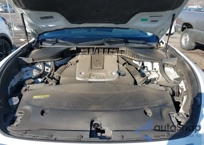 JN1BY1AP6JM180696: 44272085