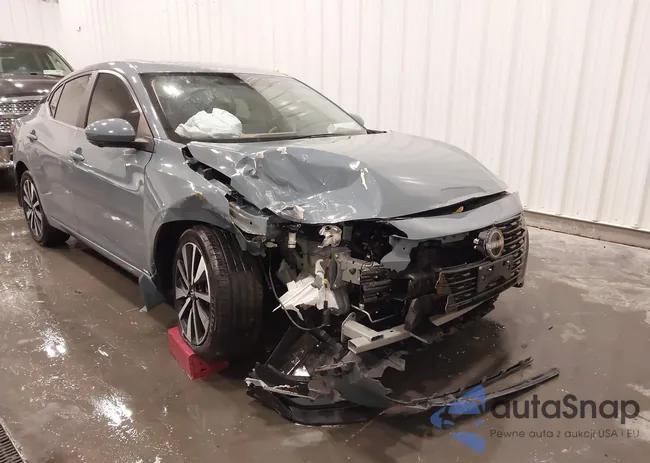 3N1AB8CV3RY357845: 44272088