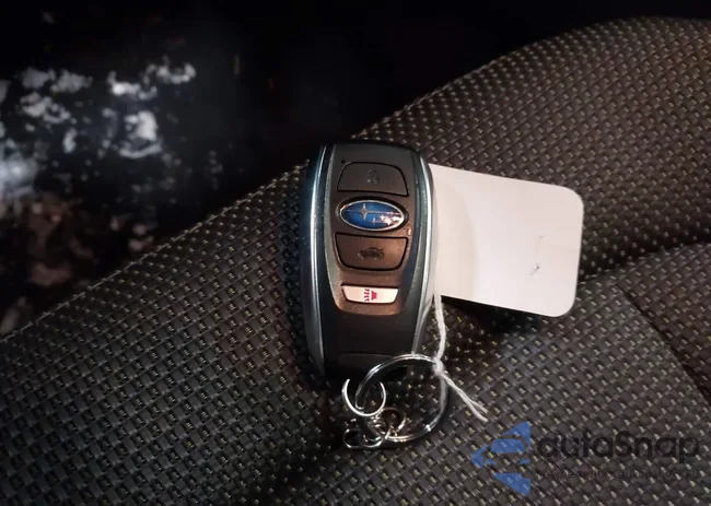 JF2GUADC7R8895323: 44272091