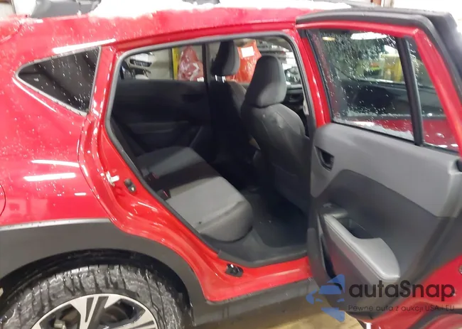 JF2GUADC7R8895323: 44272091