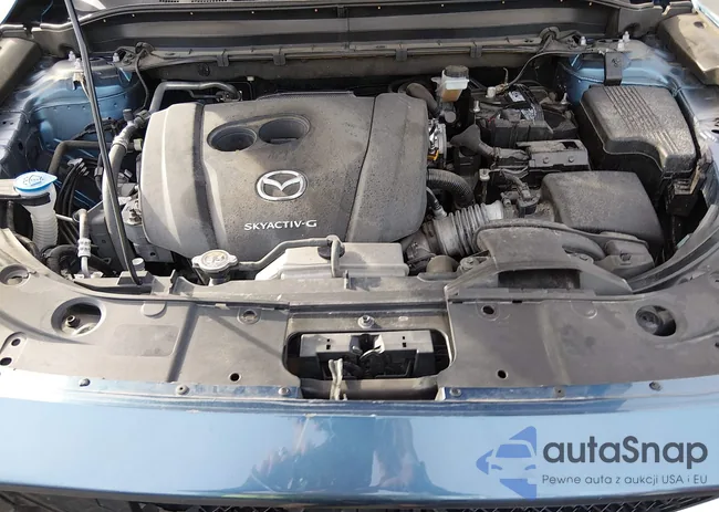 JM3KFACM8L0749703: 44272096