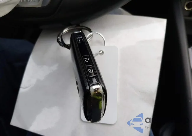 JM3KFACM8L0749703: 44272096