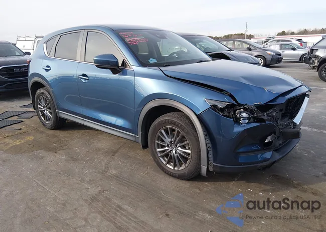 JM3KFACM8L0749703: 44272096