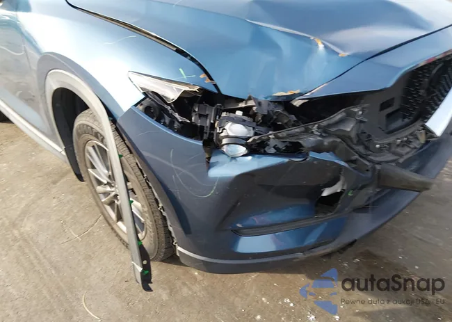 JM3KFACM8L0749703: 44272096