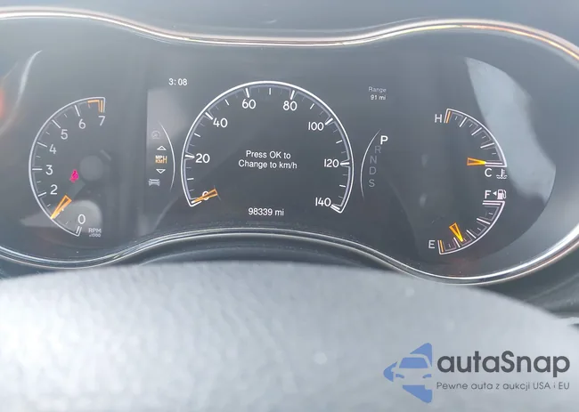 1C4RJFCG7FC847377: 44272097