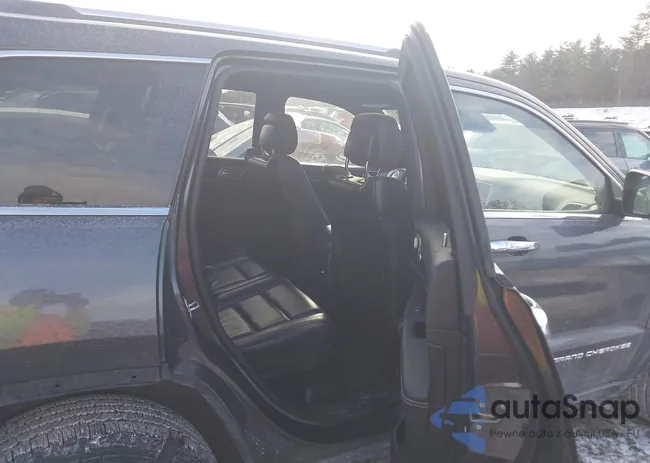 1C4RJFCG7FC847377: 44272097