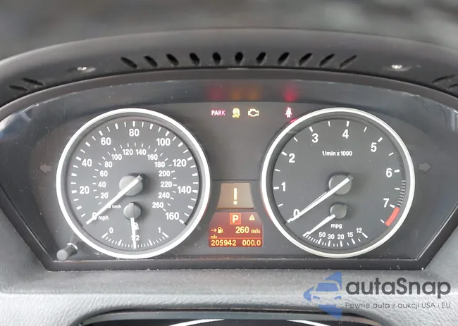 5UXZV4C59CL988873: 44272098