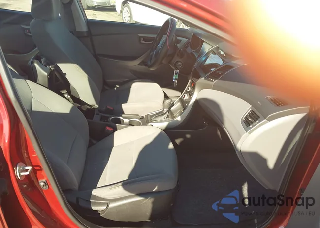 5NPDH4AE1EH466980: 44272100