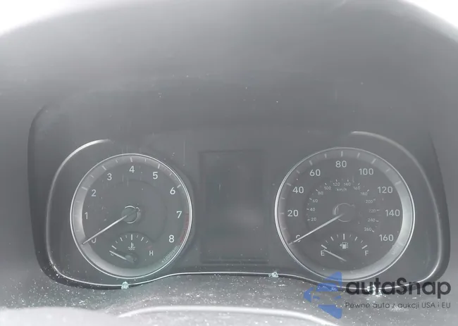 KM8K3CA52MU693854: 44272101