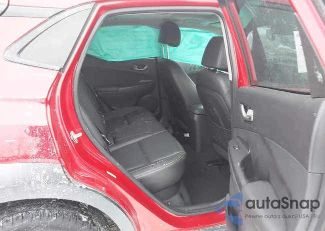 KM8K3CA52MU693854: 44272101