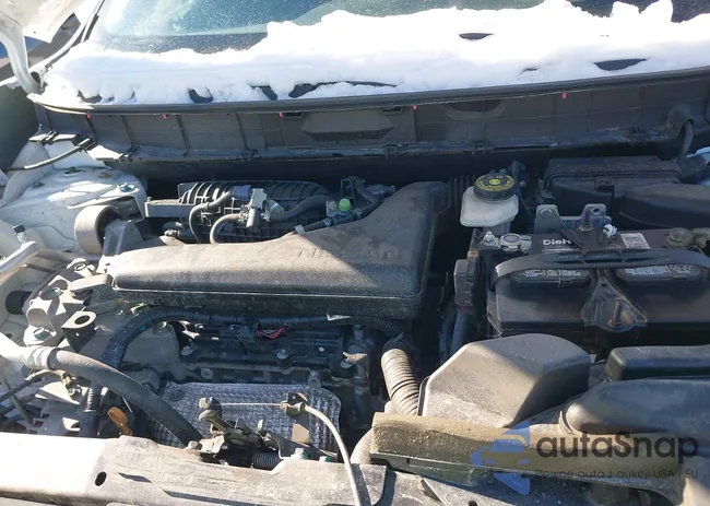 KNMAT2MT4FP573480: 44272102