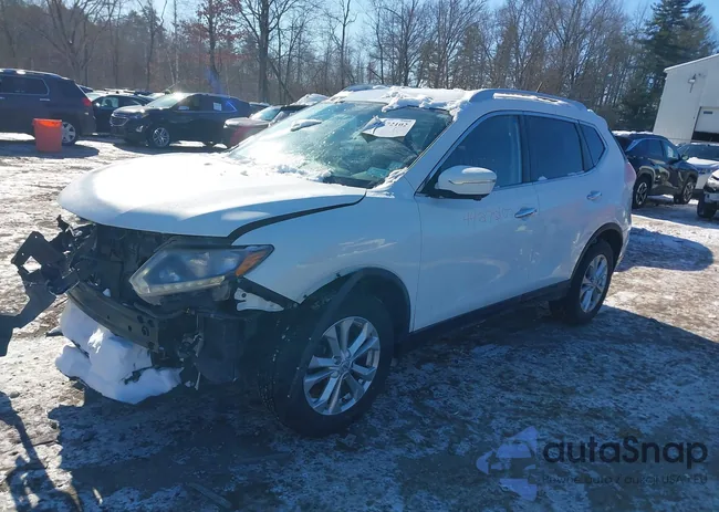 KNMAT2MT4FP573480: 44272102