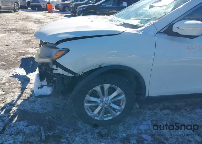 KNMAT2MT4FP573480: 44272102