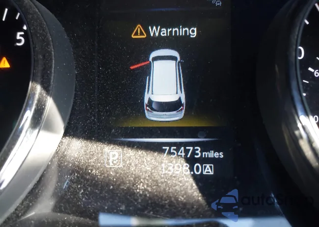 KNMAT2MT4FP573480: 44272102