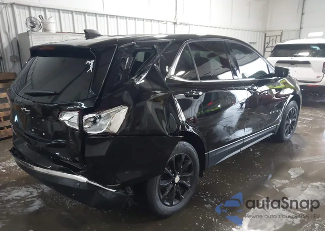 2GNAXJEV4J6232241: 44272104