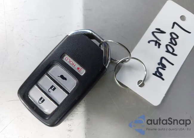 3CZRU5H5XHM702452: 44272105