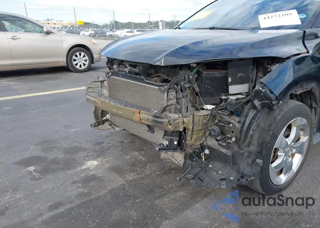 3CZRU5H5XHM702452: 44272105