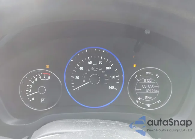 3CZRU5H5XHM702452: 44272105