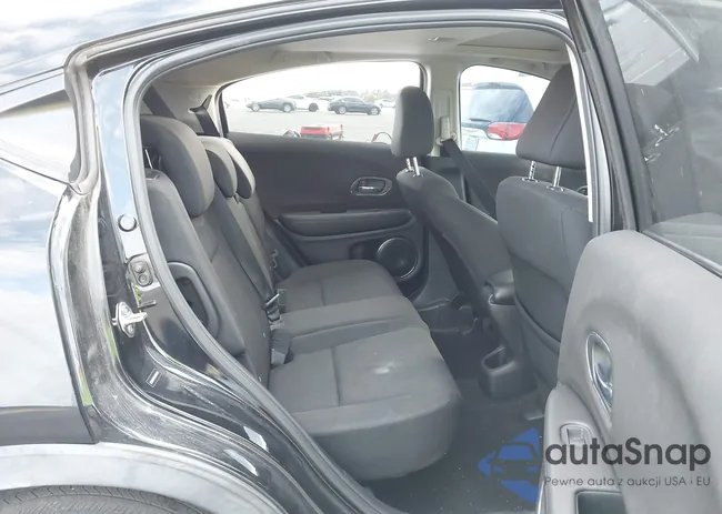 3CZRU5H5XHM702452: 44272105