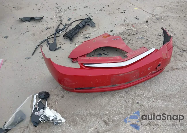 JTDKB20U793464061: 44272108