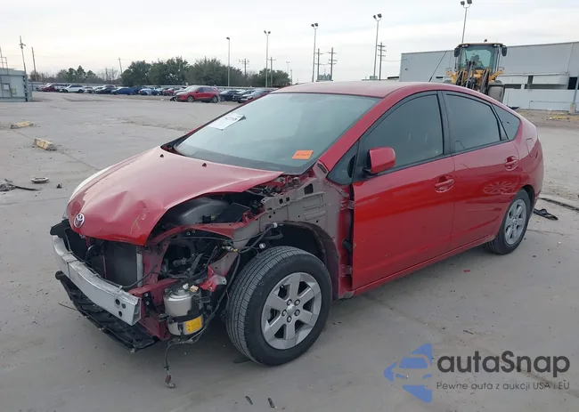 JTDKB20U793464061: 44272108