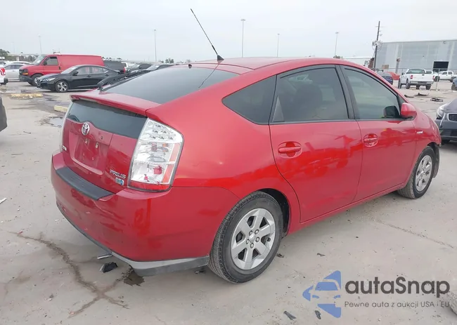 JTDKB20U793464061: 44272108