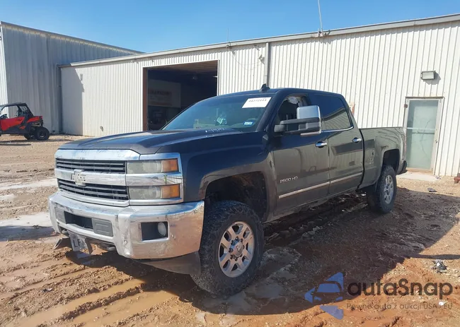 1GC1KWE88FF568681: 44272111