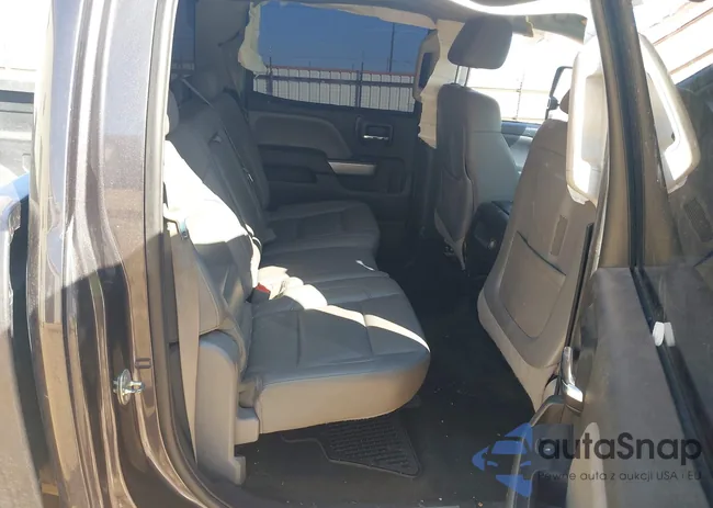 1GC1KWE88FF568681: 44272111