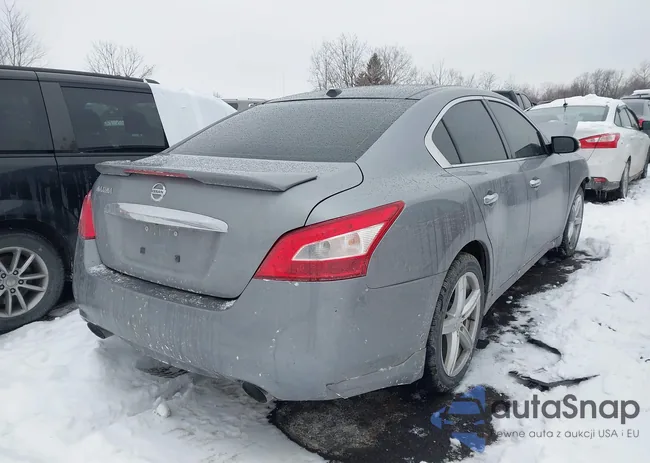 1N4AA51E89C834754: 44272115