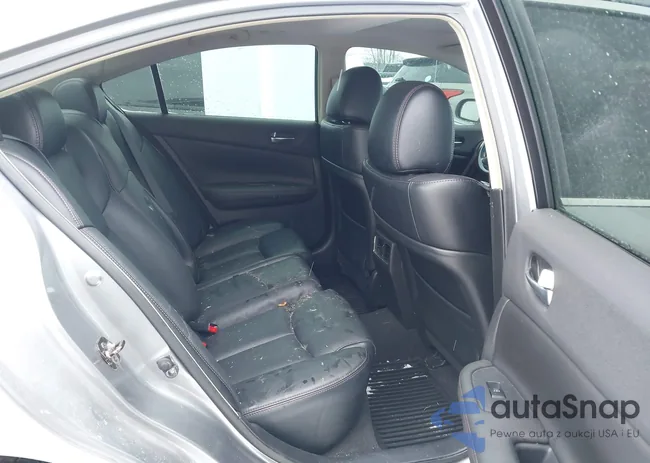 1N4AA51E89C834754: 44272115