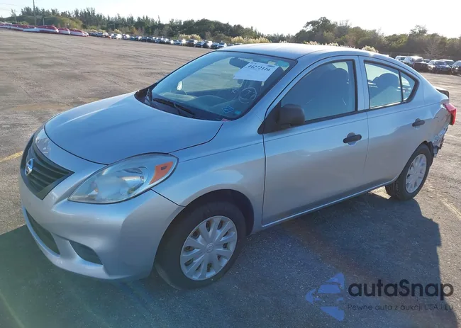 3N1CN7AP6CL868159: 44272116