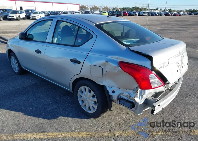 3N1CN7AP6CL868159: 44272116