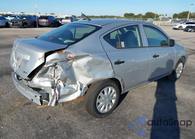 3N1CN7AP6CL868159: 44272116