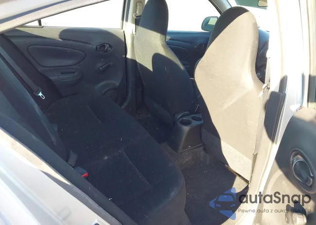 3N1CN7AP6CL868159: 44272116