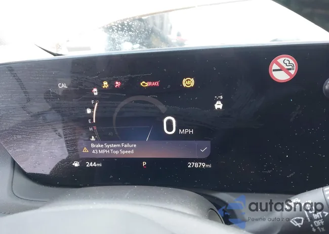 KL4AMESL0RB190309: 44272119