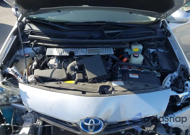 JTDKN3DPXF3072219: 44272121