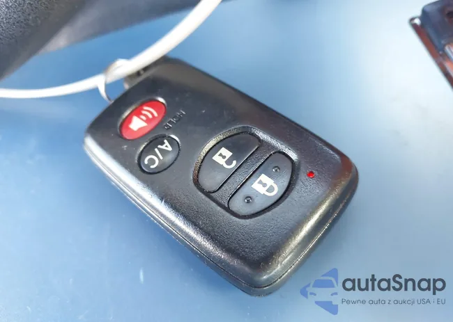 JTDKN3DPXF3072219: 44272121