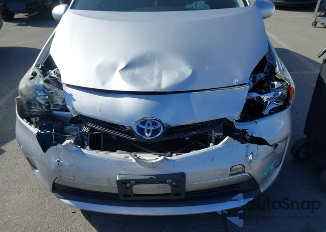 JTDKN3DPXF3072219: 44272121