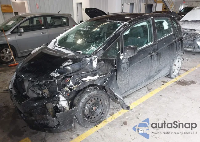 3HGGK5H41LM707513: 44272124