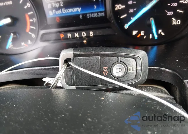 1FM5K7D80KGA07982: 44272125