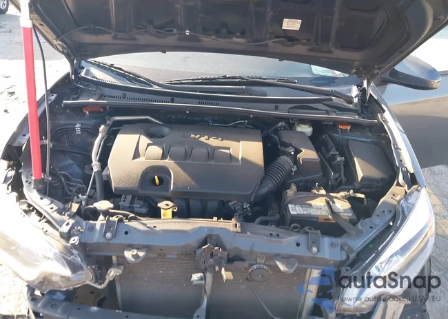 2T1BURHE2GC654368: 44272137