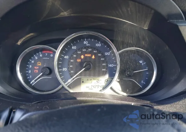 2T1BURHE2GC654368: 44272137