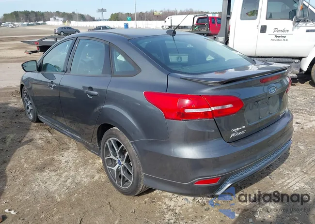 1FADP3F25GL401551: 44272141