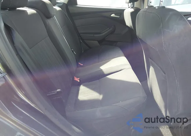 1FADP3F25GL401551: 44272141