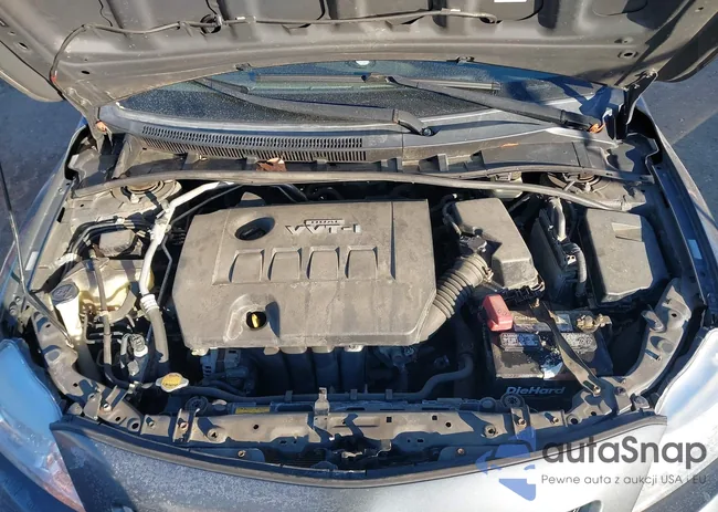 1NXBU4EE9AZ353772: 44272145